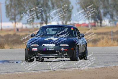 media/Oct-14-2023-CalClub SCCA (Sat) [[0628d965ec]]/Group 4/Qualifying/